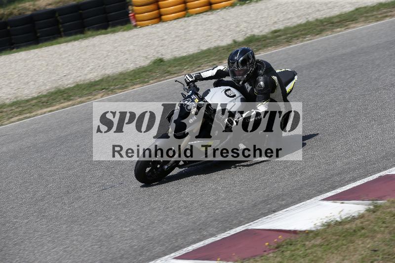 /28 25.07.2026  Speer Racing ADR/Gruppe gelb/46